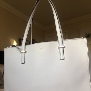 Kate Spade Tote Bag